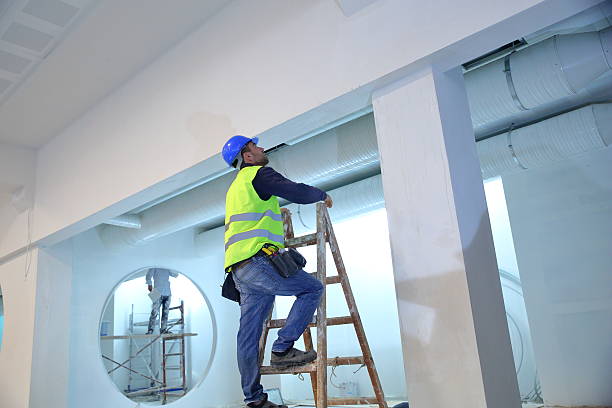 Reliable Leadville, CO Drywall & Painting Services Solutions